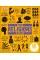 The Religions Book : Big Ideas Simply Explained 