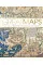 Great Maps