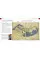 Great Maps