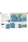 Great Maps