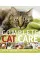 Complete Cat Care
