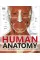 Human Anatomy. The Definitive Visual Guide