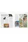 The Cat Encyclopedia