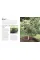 RHS Grow Fruit and Veg Guide