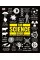 The Science Book : Big Ideas Simply Explained 