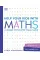Help Your Kids with Maths