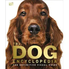 The Dog Encyclopedia