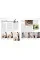 The Dog Encyclopedia