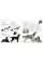 The Dog Encyclopedia