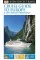 DK Eyewitness Cruise Guide to Europe and the Mediterranean