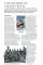 DK Eyewitness Cruise Guide to Europe and the Mediterranean