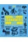 The Economics Book : Big Ideas Simply Explained