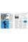 The Economics Book : Big Ideas Simply Explained