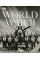 World War II