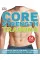 Core Strength Training