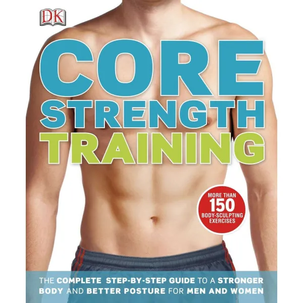Core Strength Training