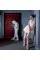 Vogue. The Editor's Eye