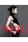 Vogue. The Editor's Eye