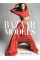 Harper's Bazaar. Models