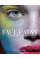 Face Paint : The Story of Makeup 