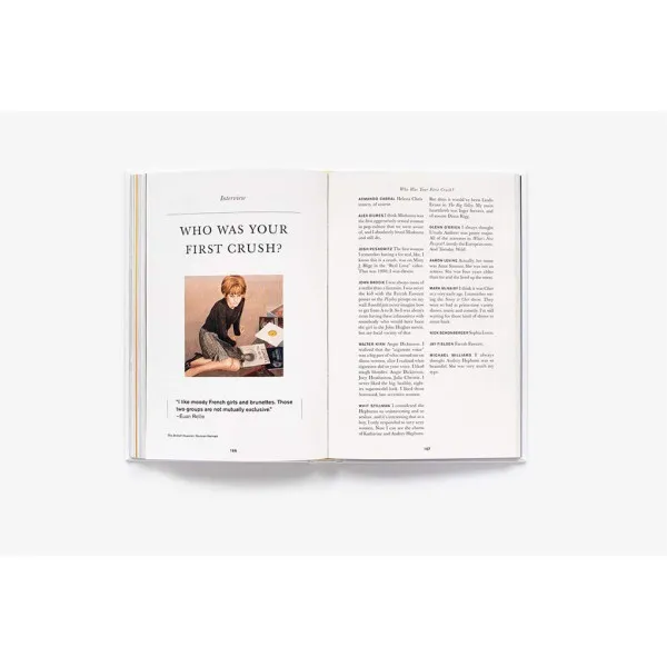 Men and Style. Essays, Interviews and Considerations
