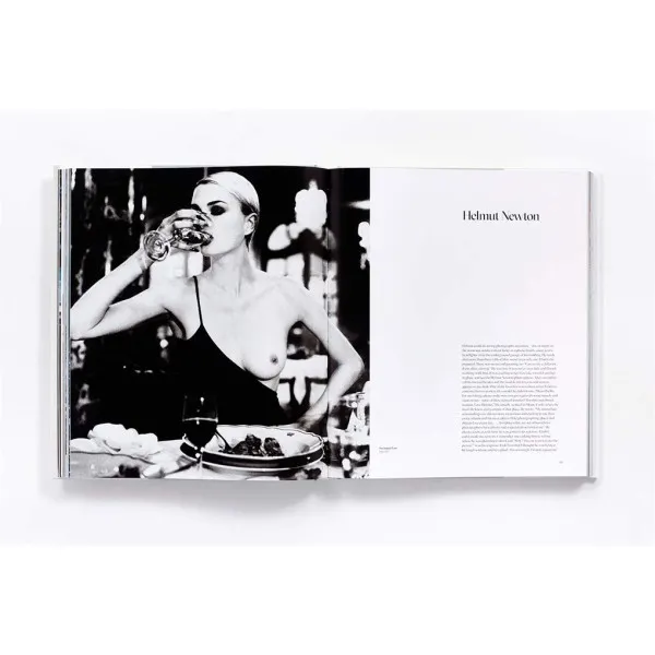 Stoppers . Photographs from My Life at Vogue