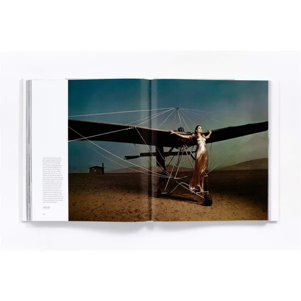 Stoppers . Photographs from My Life at Vogue