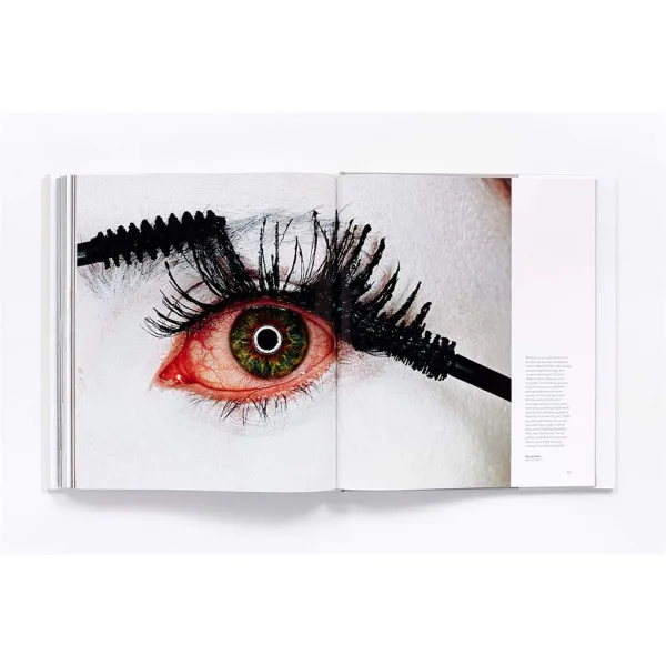 Stoppers . Photographs from My Life at Vogue