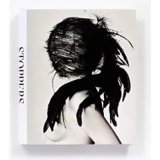 Stoppers . Photographs from My Life at Vogue