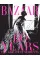 Harper's Bazaar. 150 Years