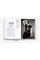 Harper's Bazaar. 150 Years