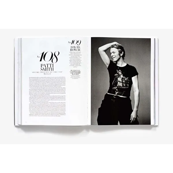 Harper's Bazaar. 150 Years