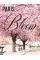 Paris in Bloom