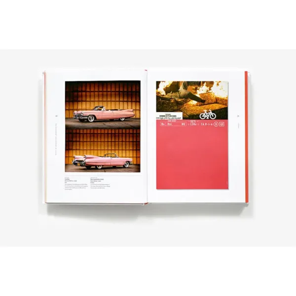 Designer's Dictionary of Colour [UK edition]