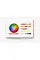 Designer's Dictionary of Colour [UK edition]