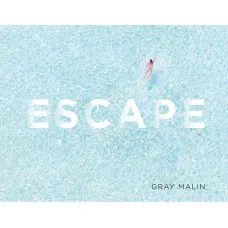 Escape