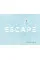 Escape