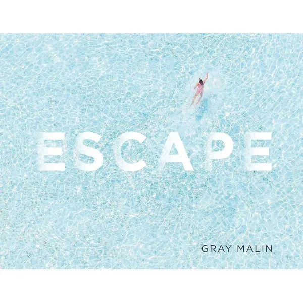 Escape