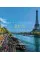 Fifty Places to Run Before You Die