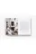 Atmosphere . the seven elements of great design
