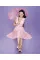 Gertie Sews Jiffy Dresses