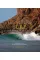 Fifty Places to Surf Before You Die