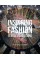 Inspiring Fashion . Textile Revolutions by Premiere Vision
