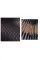 Inspiring Fashion . Textile Revolutions by Premiere Vision