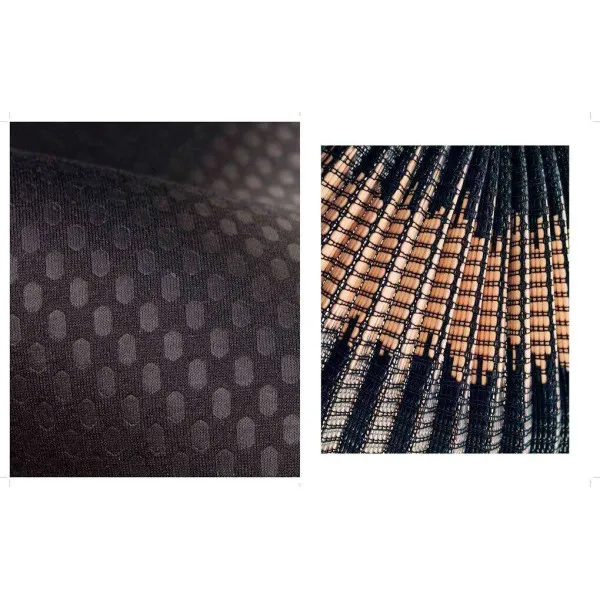 Inspiring Fashion . Textile Revolutions by Premiere Vision