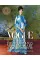 Vogue and the Metropolitan Museum of Art Costume Institute