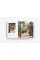 Slim Aarons. Style