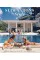 Slim Aarons. Style