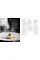 Gabriel Kreuther . The Spirit of Alsace, a Cookbook