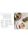 Gabriel Kreuther . The Spirit of Alsace, a Cookbook